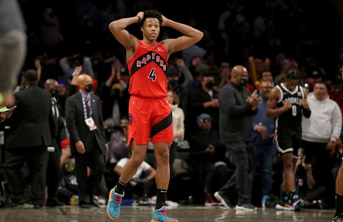 USATSI_17359425_168390270_lowres (1)